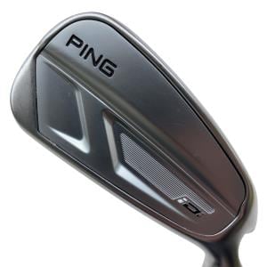 ���c���@�t�S