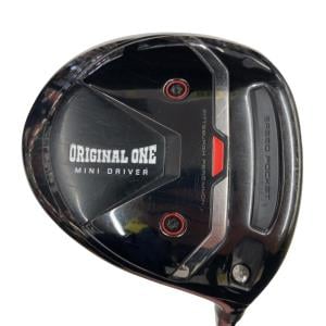 �n�q�h�f�h�m�`�k�@�n�m�d�@�l�h�m�h�@�c�q�h�u�d�q�@�P�R�D�T°