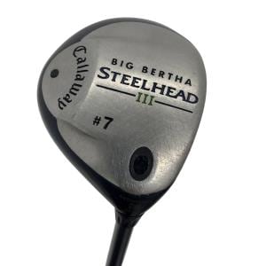 �a�h�f�@�a�d�q�s�g�`�@�r�s�d�d�k�g�d�`�c�@�h�h�h�@�@�V�v