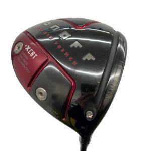 �n�m�n�e�e�i�Q�O�Q�Q�j�@�`�j�`�@�P�P�D�T°