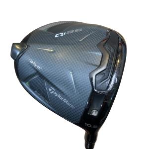 �p���R�T�@�l�`�w�@�P�O�D�T°