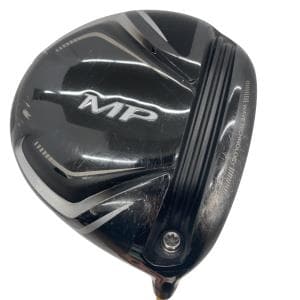 �l�o�@�s�x�o�d�|�P�@�P�v