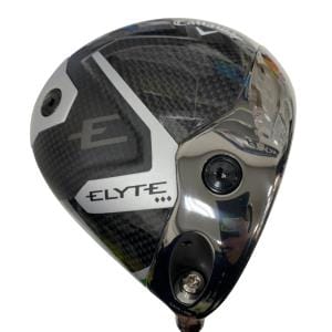 �d�k�x�s�d�@�������@�P�O�D�T°