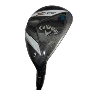 �w�@�g�n�s�@�t�R