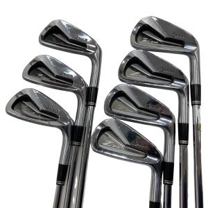 �r�q�h�w�n�m�@�y�T�S�T�@�@�W�r