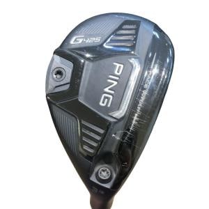 �f�S�Q�T�@�t�R�i�A�[�R�X�����j