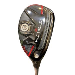 �r�s�d�`�k�s�g�Q�@�o�k�t�r�@�t�S