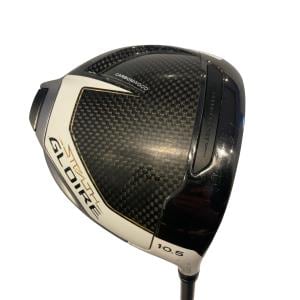 �r�s�d�`�k�s�g�@�f�k�n�h�q�d�@�P�O�D�T°