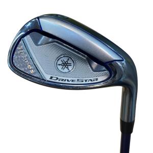 �������������@�c�q�h�u�d�r�s�`�q�@�r�v