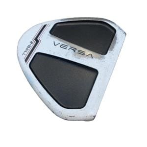 �u�d�q�r�`�@�Q�E�a�`�k�k�@�z���C�g�@�R�R�C���`