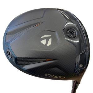 �p���S�c�@�k�r�@�P�O�D�T°