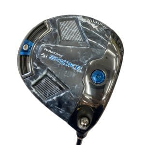 �o�`�q�`�c�x�l�@�`���@�r�l�n�j�d�@�l�`�w�@�@�X°