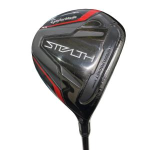 �r�s�d�`�k�s�g�@�R�v