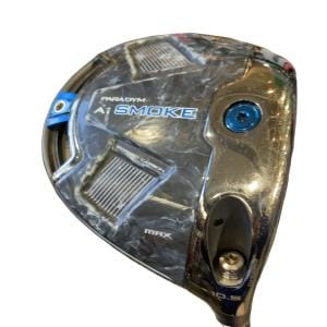 �o�`�q�`�c�x�l�@�`���@�r�l�n�j�d�@�l�`�w�@�P�O�D�T°