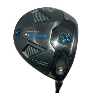 �o�`�q�`�c�x�l�@�`���@�r�l�n�j�d�@�s���@�R�S�O�@�l�h�m�h�@�P�P�D�T°