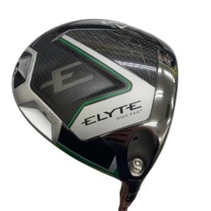 �d�k�x�s�d�@�l�`�w�@�e�`�r�s�@�P�O�D�T°