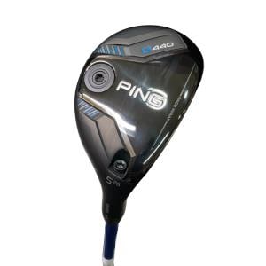 �f�S�S�O�@�t�T