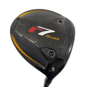 ���V���������@�l�h�m�h�@�c�q�h�u�d�q�@�P�P�D�T°