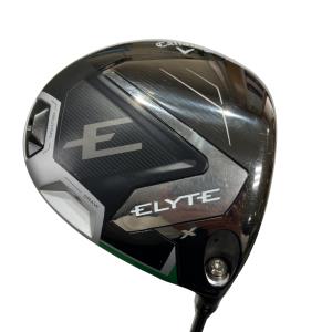 �d�k�x�s�d�@�w�@�P�O�D�T°