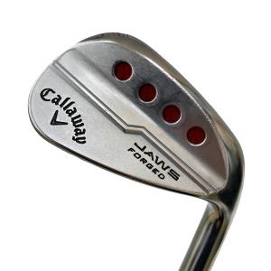 �i�`�v�r�@�e�n�q�f�d�c�@�N�����@�S�U°�^�P�O°