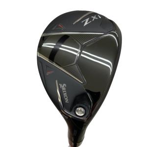 �r�q�h�w�n�m�@�y�w���@�g�U