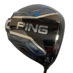 �f�S�S�O�@�l�`�w�@�P�O�D�T°