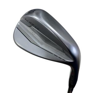 �o�h�m�f�@�f�k�h�c�d�@�S�D�O�@�T�O°�^�P�Q°�@�r