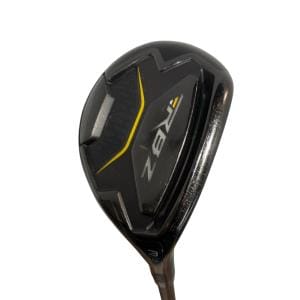 �q�a�y�@�a�k�`�b�j�@�t�R