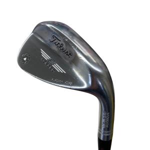 �u�n�j�d�x�@�e�n�q�f�d�c�i�Q�O�P�V�j�@�T�O°�^�P�O°�e