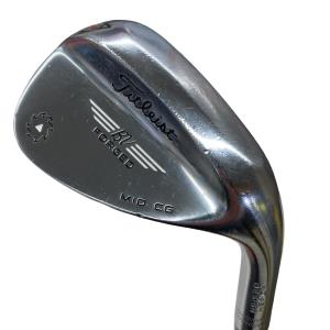 �u�n�j�d�x�@�e�n�q�f�d�c�i�Q�O�P�V�j�@�T�S°�^�P�O°�l