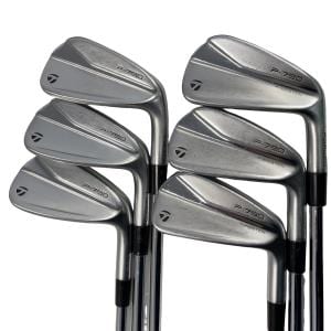 �s�����������@�l�������@�o�E�V�X�O�i�Q�O�Q�P�j�@�U�r