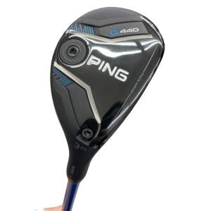 �f�S�S�O�@�t�R