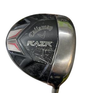 �q�`�y�q�@�g�`�v�j�@�s�n�t�q�@�@�X�D�T°