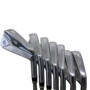 �l�b�|�T�O�P�@�W�r