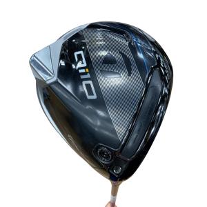 �p���P�O�@�@�X°