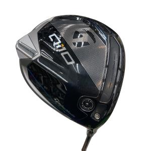 �p���P�O�@�@�X°