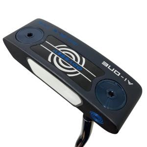 �`���|�n�m�d�@�c�n�t�a�k�d�@�v�h�c�d�@�c�a�@�R�S�C���`�@���t�e�B