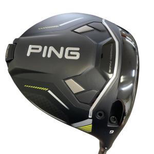 �f�S�R�O�@�l�`�w�@�P�O�j�@�@�X°