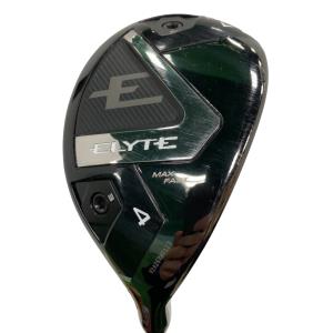 �d�k�x�s�d�@�l�`�w�@�e�`�r�s�@�t�S