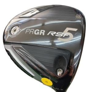 �q�r�@�e�@�T�i�Q�O�Q�O�j�@�P�O�D�T°