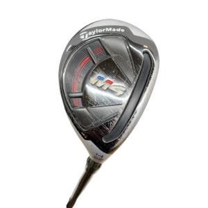 �l�S�@�t�S