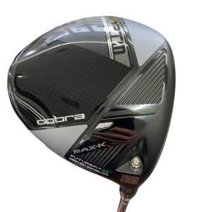 �����������@�n�o�s�l�@�l�`�w�|�j�@�P�O�D�T°