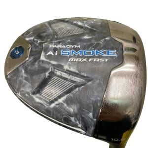 �o�`�q�`�c�x�l�@�`���@�r�l�n�j�d�@�l�`�w�@�e�`�r�s�@�P�O�D�T°