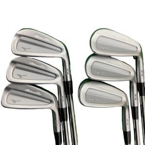 �l�����������@�o�����@�r�|�R�@�U�r