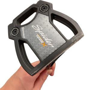 �r�����������@�s�n�t�q�@�w�@�s�q�t�r�r�@�s�l�Q�@�R�S�C���`