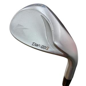 �c�������������@�v���������@�c�v�|�P�Q�O�f�@�V���o�[�@�T�U°