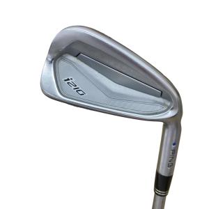 ���Q�P�O�@���S