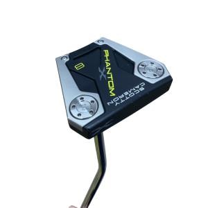 �r�b�n�s�s�x�@�b�`�l�d�q�n�m�@�o�g�`�m�s�n�l�@�w�@�W�@�R�S�C���`