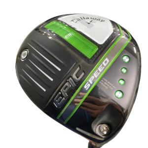 �d�o�h�b�@�r�o�d�d�c�@�@�X°