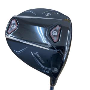 �r�q�h�w�n�m�@�y�w���@�k�r�@�P�O�D�T°